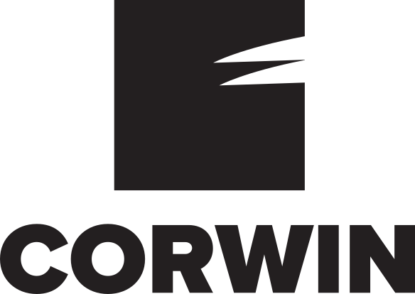 Corwin CZ